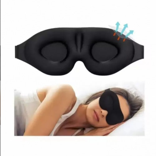 ANTIFAZ 3D