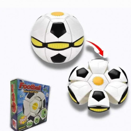 Blast Ball PELOTA