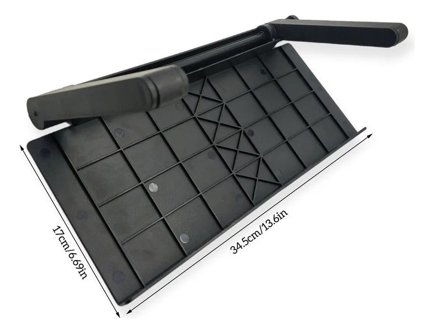 SOPORTE AJUSTABLE PARA TV Y MONITOR