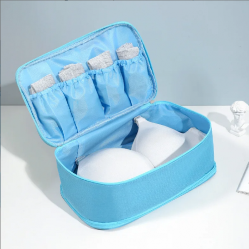 NUEVO BOLSO ORGANIZADOR DE ROPA INTERIOR