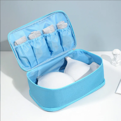 NUEVO BOLSO ORGANIZADOR DE ROPA INTERIOR