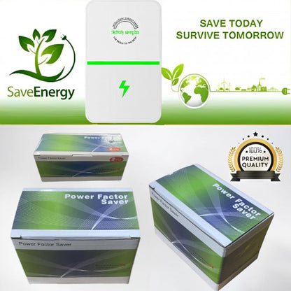 DISPOSITIVO AHORRADOR DE ENERGIA