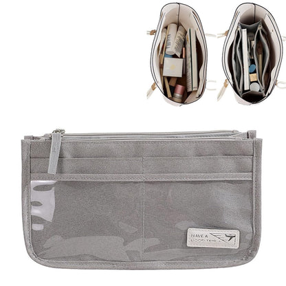 NUEVO ORGANIZADOR DE BOLSO PRO 50% DE DESCUENTO