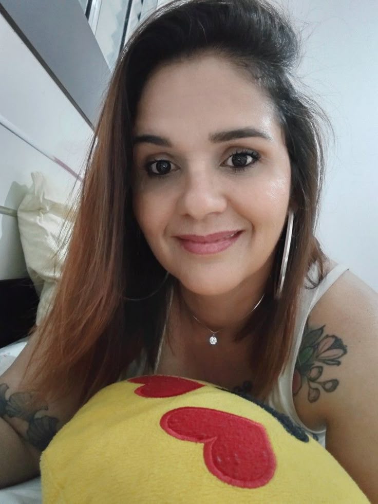 files/8167124c76203d0afdd1c3bbb3e2ec67.jpg