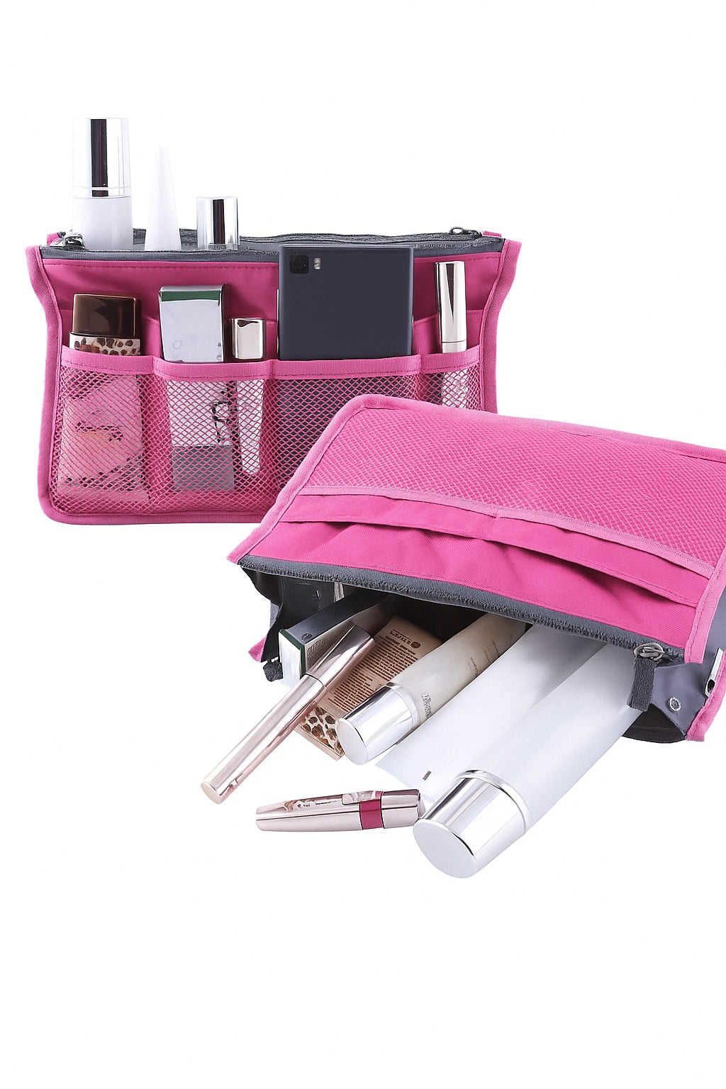 NUEVO ORGANIZADOR DE BOLSO PRO 50% DE DESCUENTO