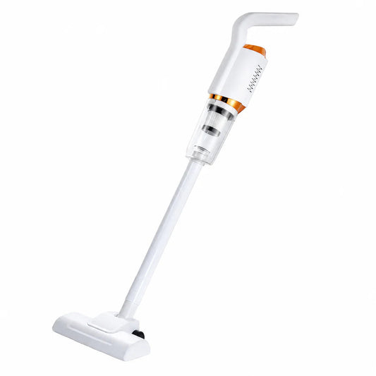 Aspiradora Inalámbrica 120W TurboClean™