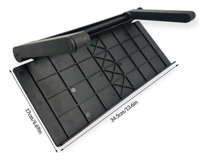 SOPORTE AJUSTABLE PARA TV Y MONITOR