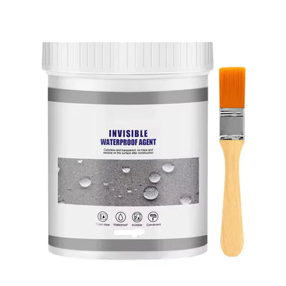 SELLADOR IMPERMEABILIZANTE INVISIBLE 50% DESCUENTO