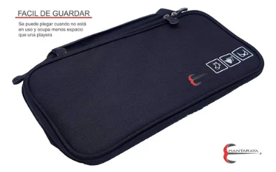 NUEVO BOLSO ORGANIZADOR DE ROPA INTERIOR