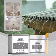 SELLADOR IMPERMEABILIZANTE INVISIBLE 50% DESCUENTO