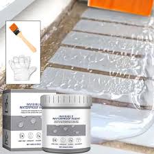 SELLADOR IMPERMEABILIZANTE INVISIBLE 50% DESCUENTO