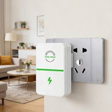 DISPOSITIVO AHORRADOR DE ENERGIA